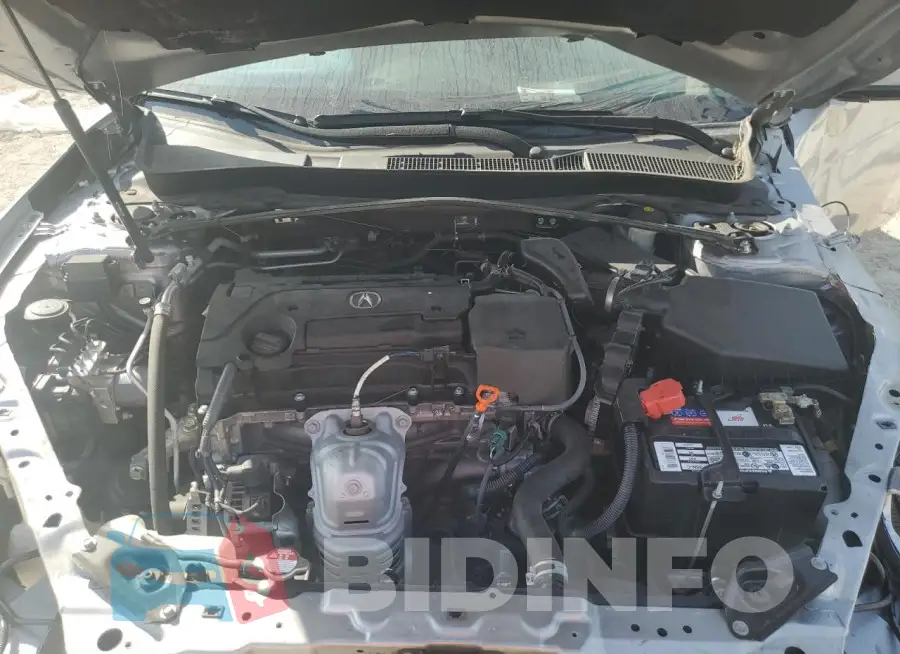 19UUB1F50LA000181 Photo# 11