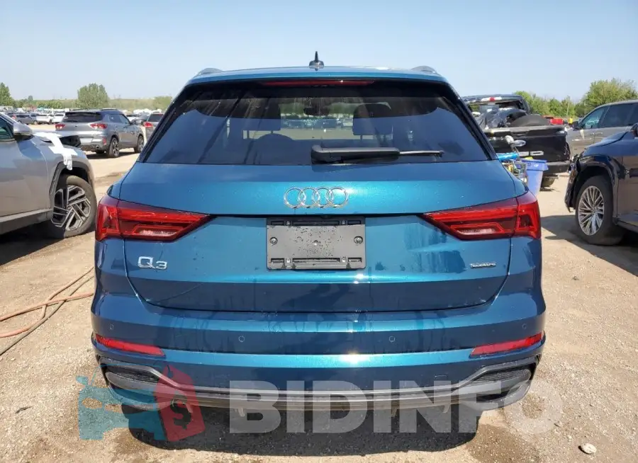 WA1EECF30M1081473 Photo# 6