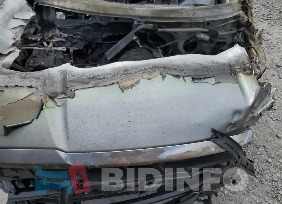1GKS2BRD4SR120939 Photo# 12