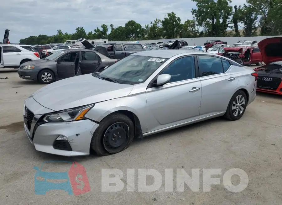 1N4BL4BV2LC155173 Photo# 1