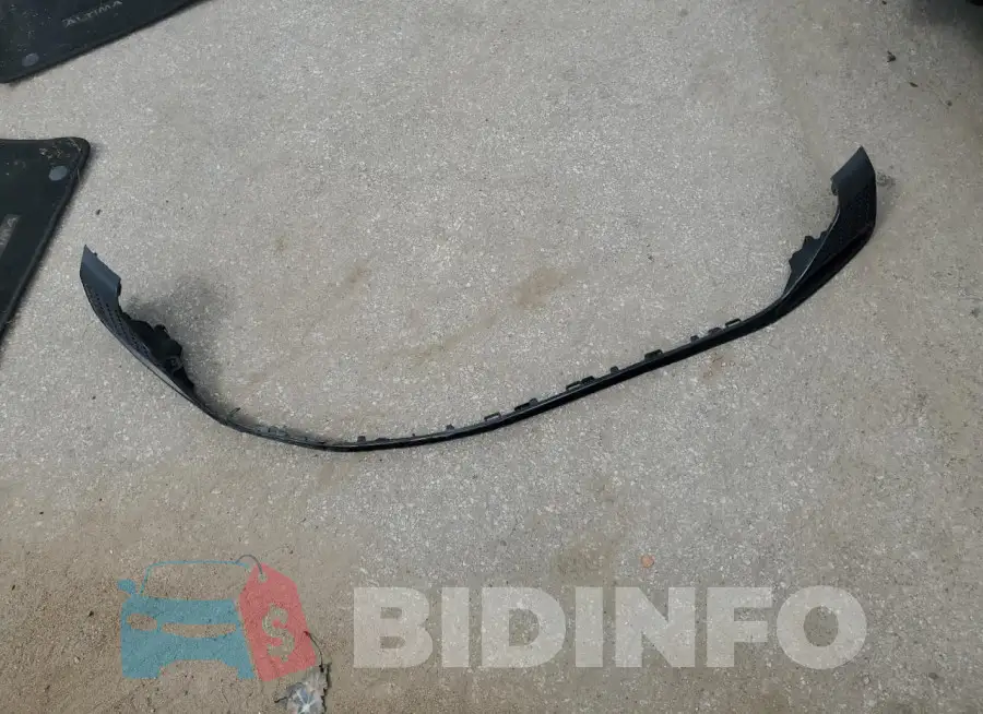 1N4BL4BV2LC155173 Photo# 12