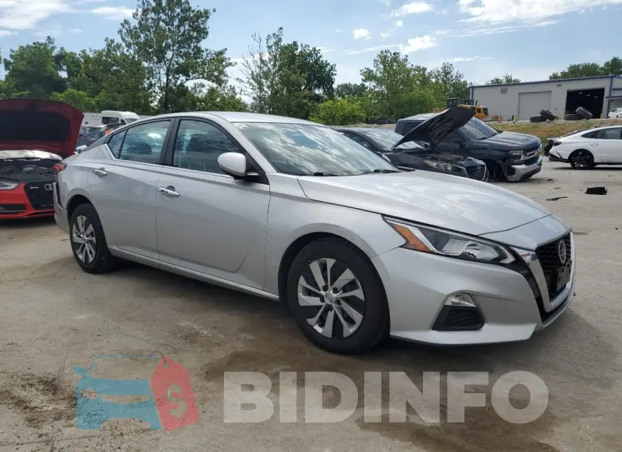1N4BL4BV2LC155173 Photo# 4