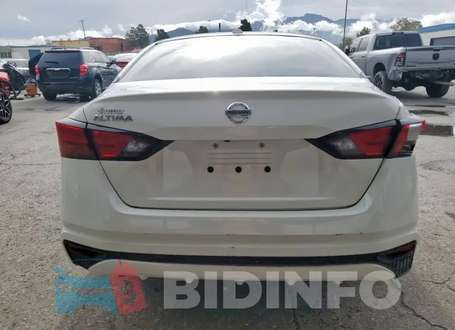 1N4BL4BV2LC170241 Photo# 6