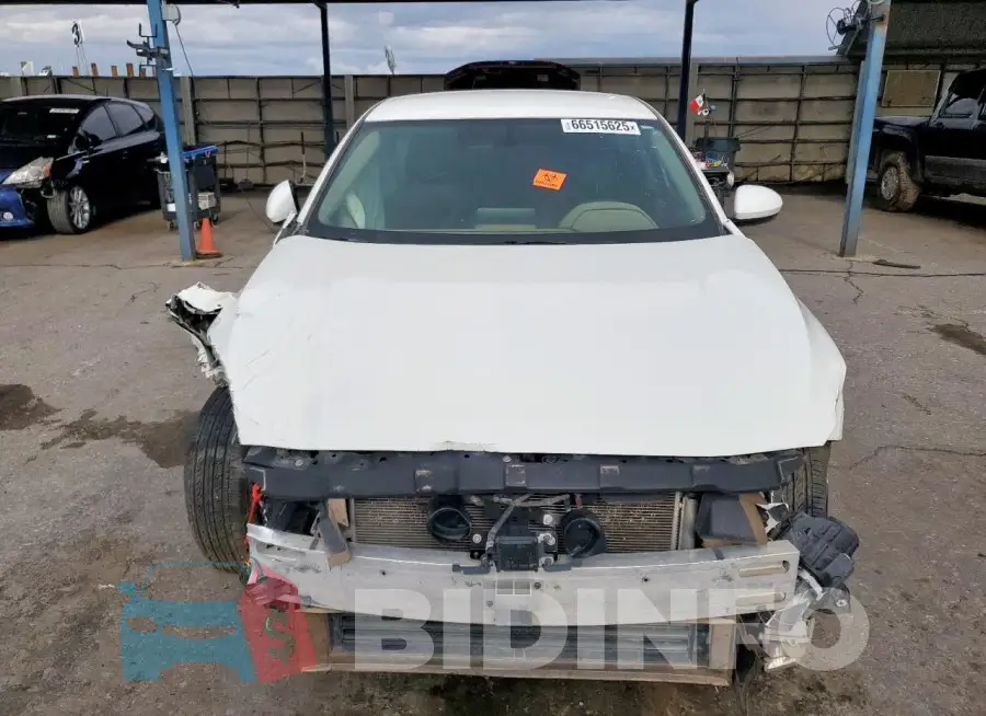 1N4BL4BV2LC170241 Photo# 5