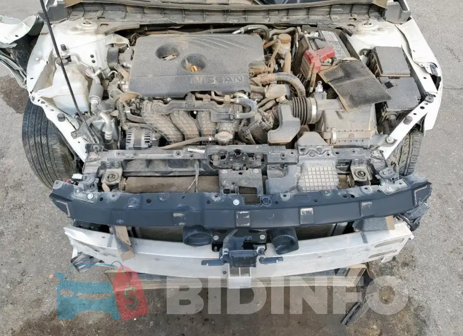 1N4BL4BV2LC170241 Photo# 11