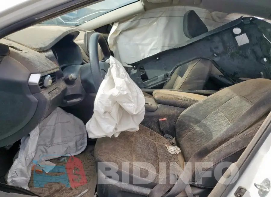1N4BL4BV2LC170241 Photo# 7