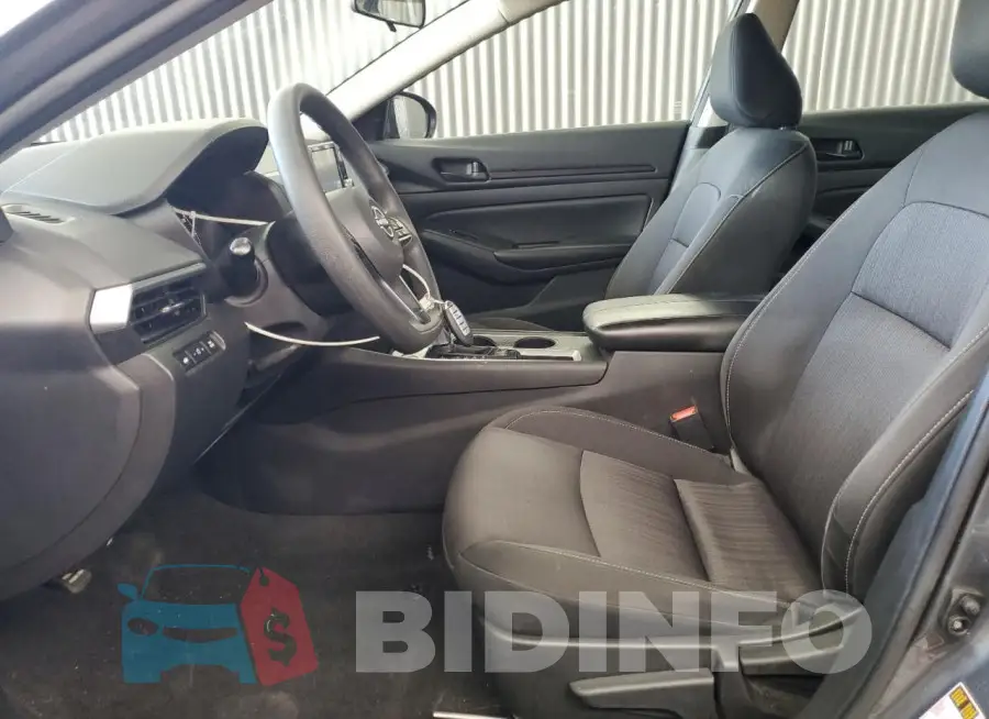 1N4BL4BV2PN348501 Photo# 7