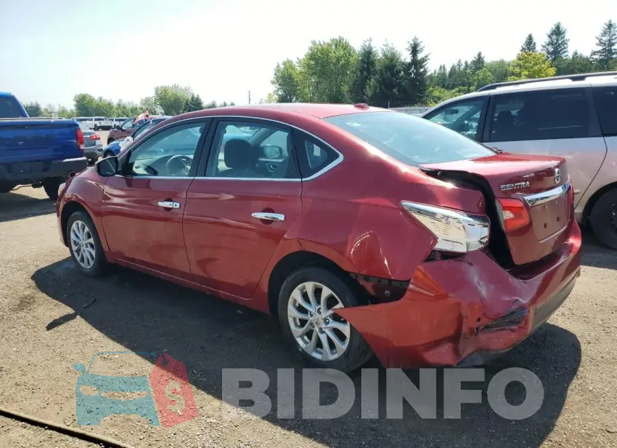 3N1AB7AP1GL674287 Photo# 2