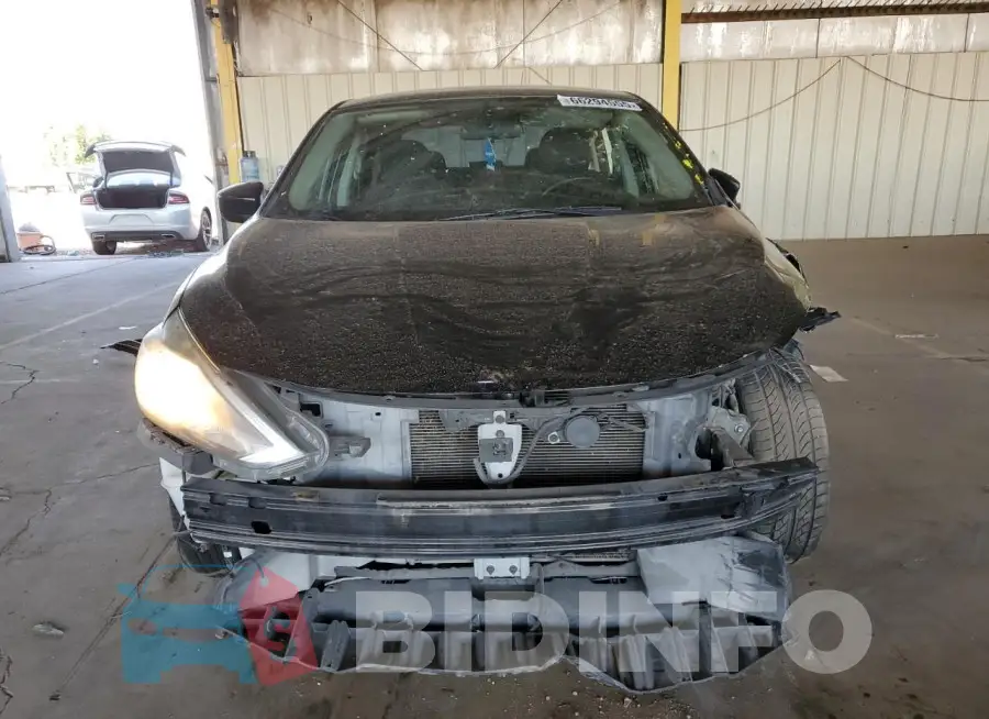 3N1AB7AP2GL681006 Photo# 5
