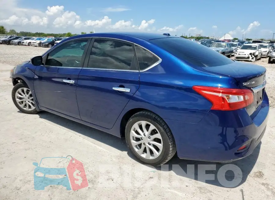 3N1AB7AP2JL652502 Photo# 2