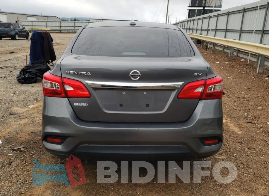 3N1AB7APXJL646852 Photo# 6