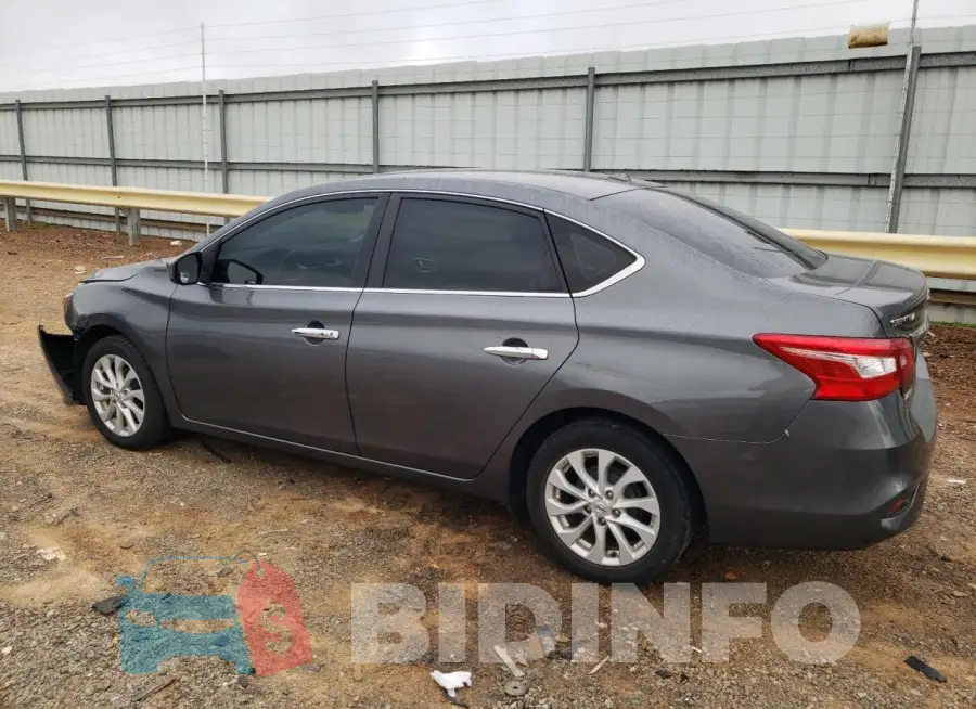 3N1AB7APXJL646852 Photo# 2
