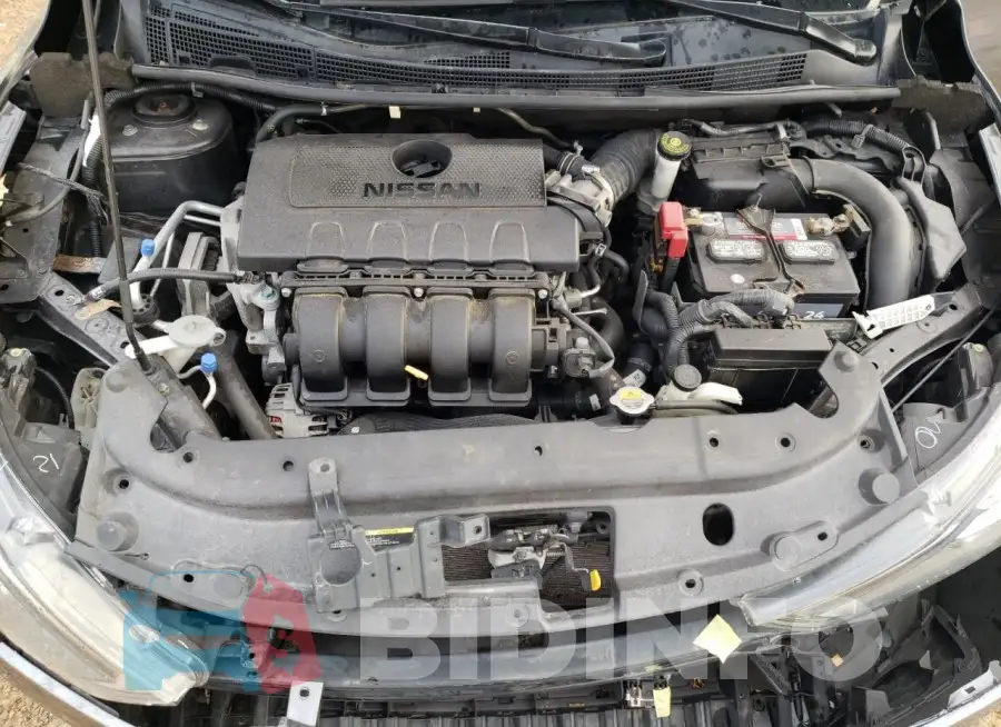 3N1AB7APXJL646852 Photo# 11