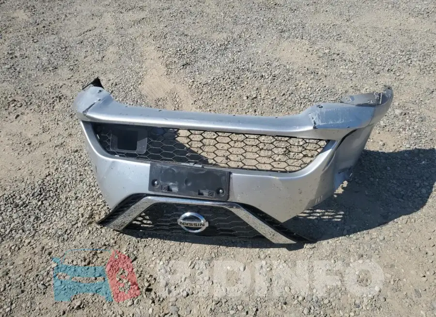 3N1AB7APXKY287572 Photo# 12