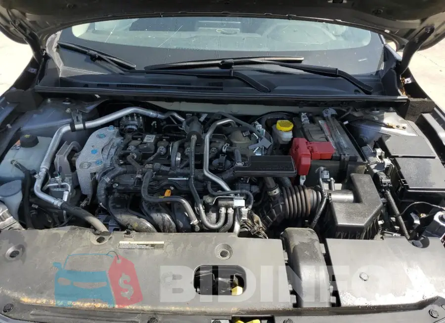 3N1AB8BV1RY207038 Photo# 11