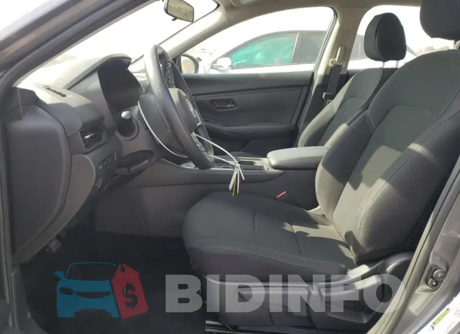 3N1AB8BV3RY279617 Photo# 7