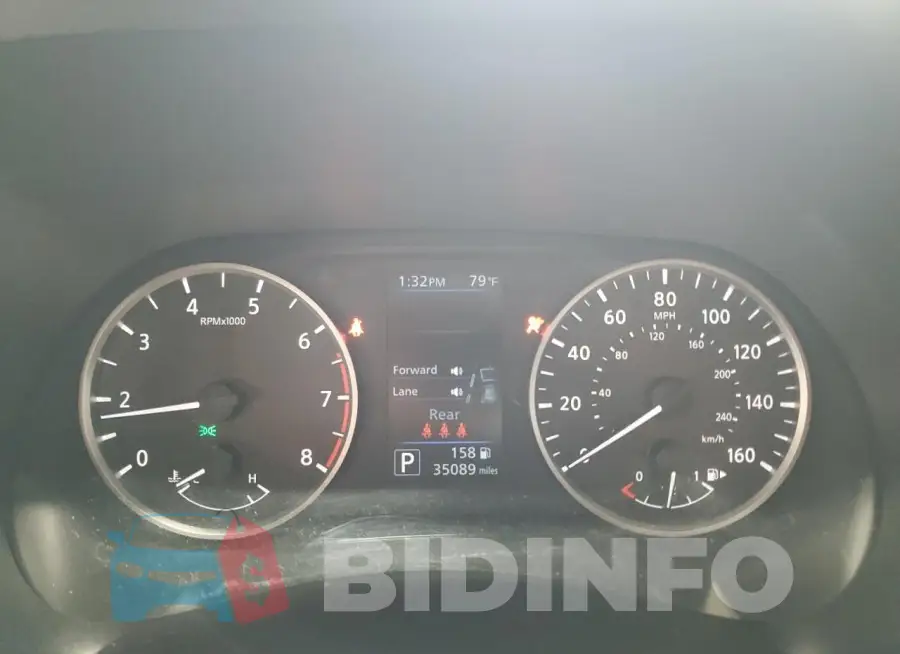 3N1AB8BV8LY206511 Photo# 9