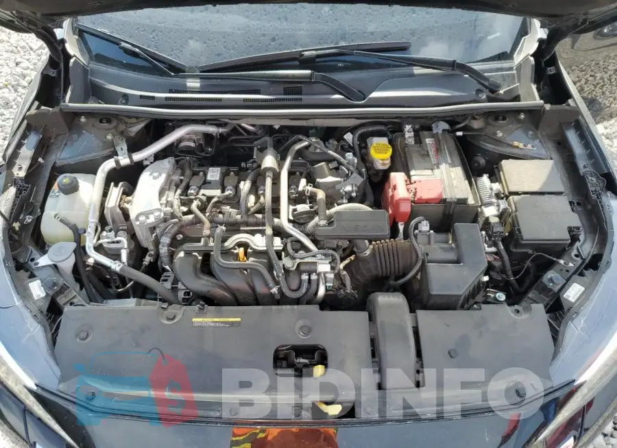 3N1AB8BV8RY211880 Photo# 11