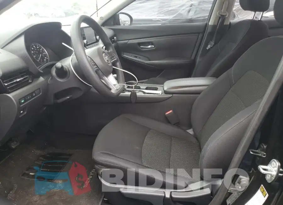 3N1AB8BV9LY208736 Photo# 7