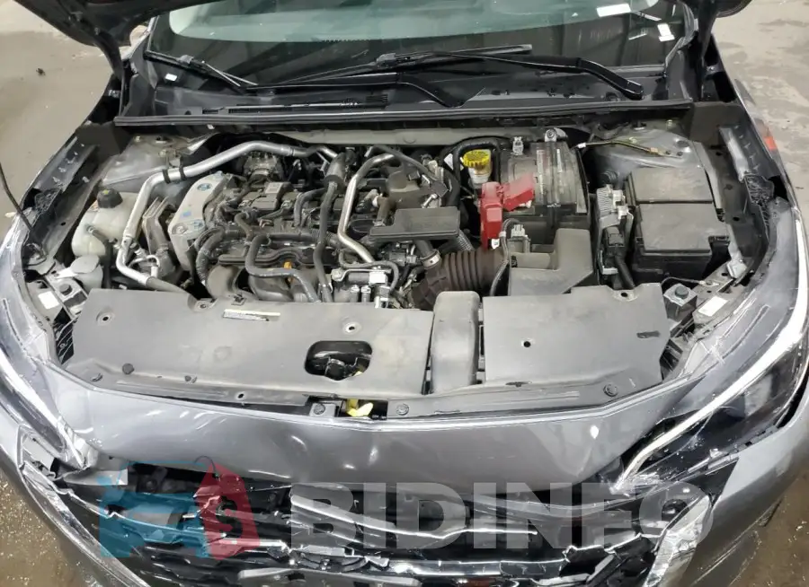 3N1AB8CV0RY250994 Photo# 11