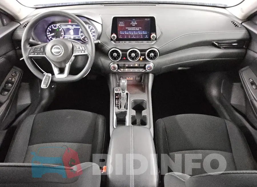 3N1AB8CV1RY356712 Photo# 8
