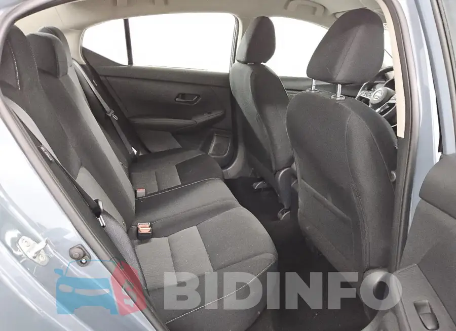 3N1AB8CV1RY356712 Photo# 10