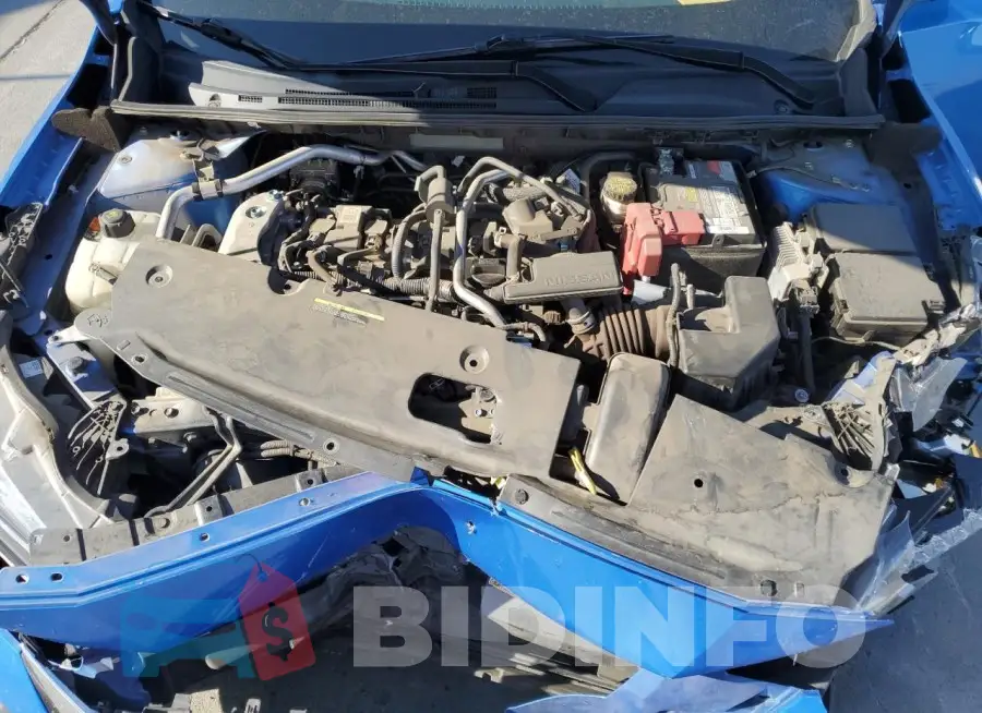 3N1AB8CV3LY293801 Photo# 11