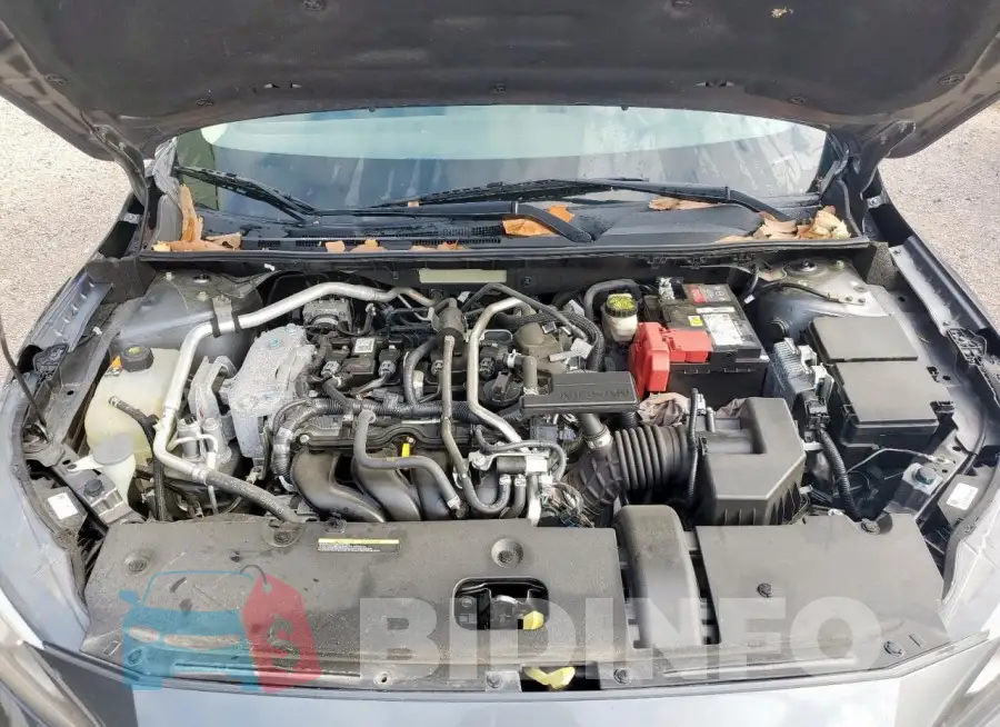 3N1AB8CV5MY302967 Photo# 11