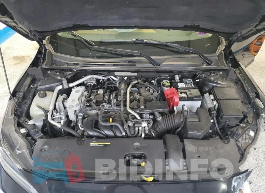 3N1AB8CV6LY285918 Photo# 11