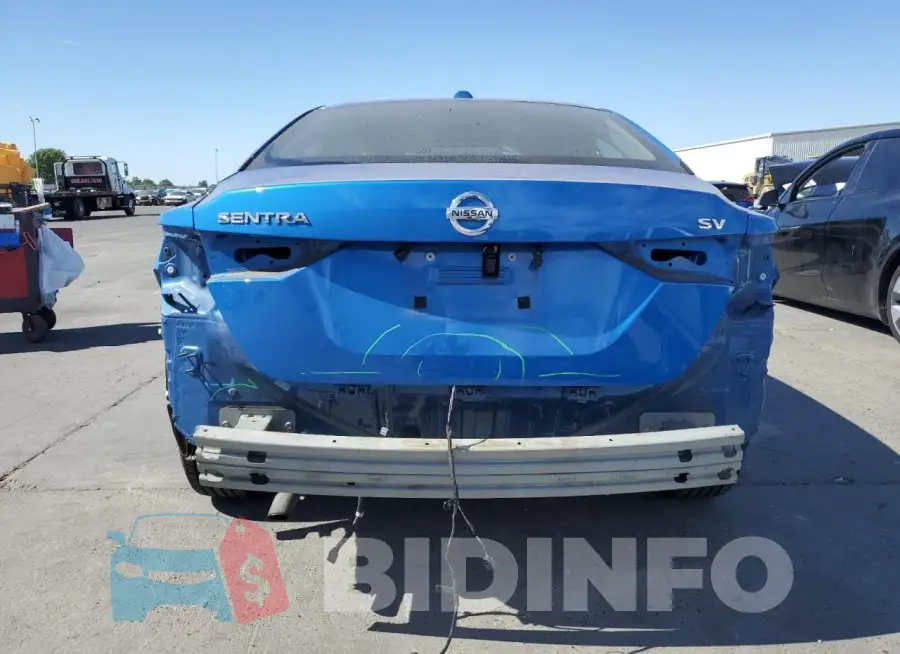 3N1AB8CV8NY296003 Photo# 6