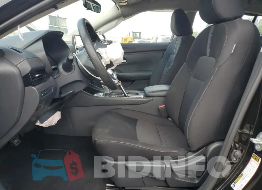 3N1AB8CV8SY292917 Photo# 7