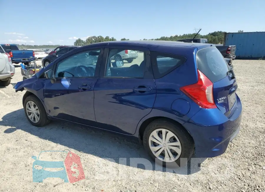 3N1CE2CP7JL352521 Photo# 2