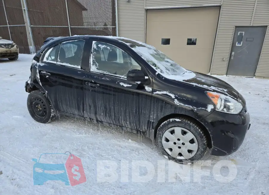 3N1CK3CP0HL263642 Photo# 4