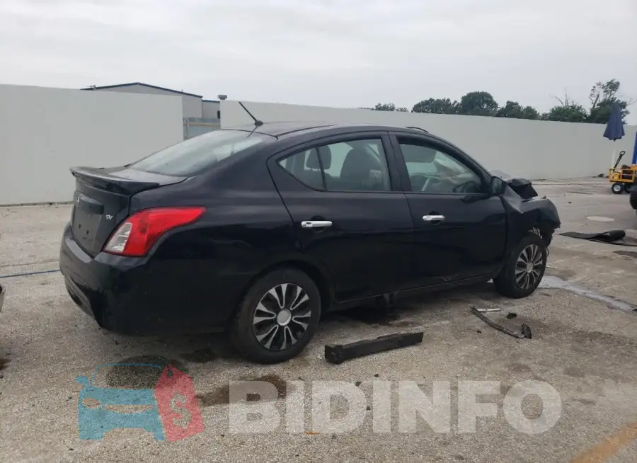 3N1CN7AP5JL809519 Photo# 3