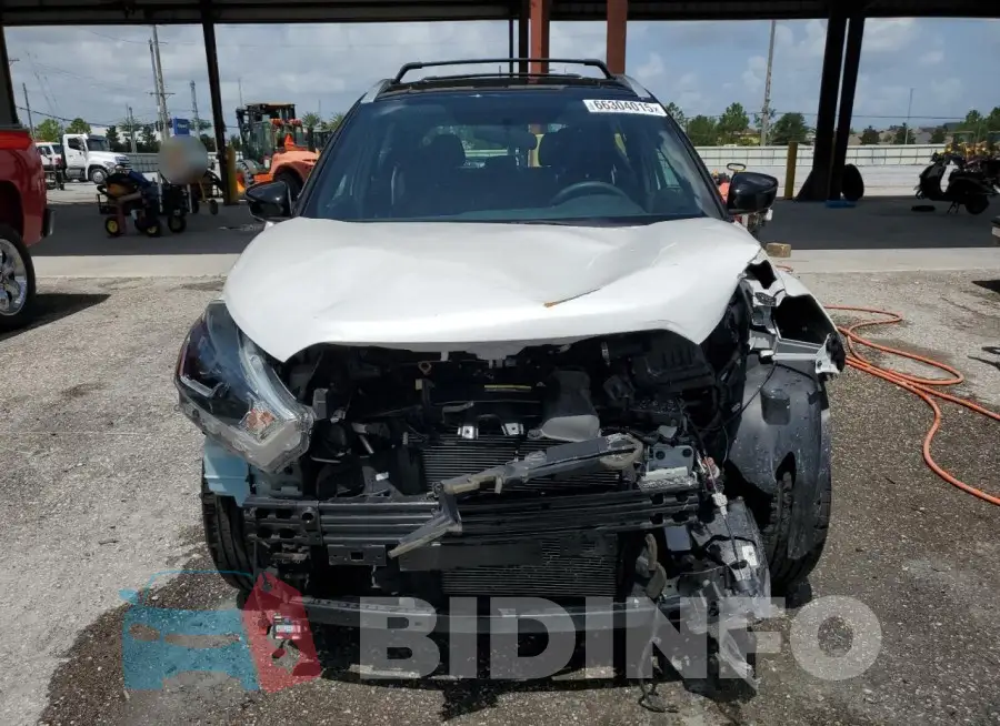 3N1CP5CU7KL501027 Photo# 5