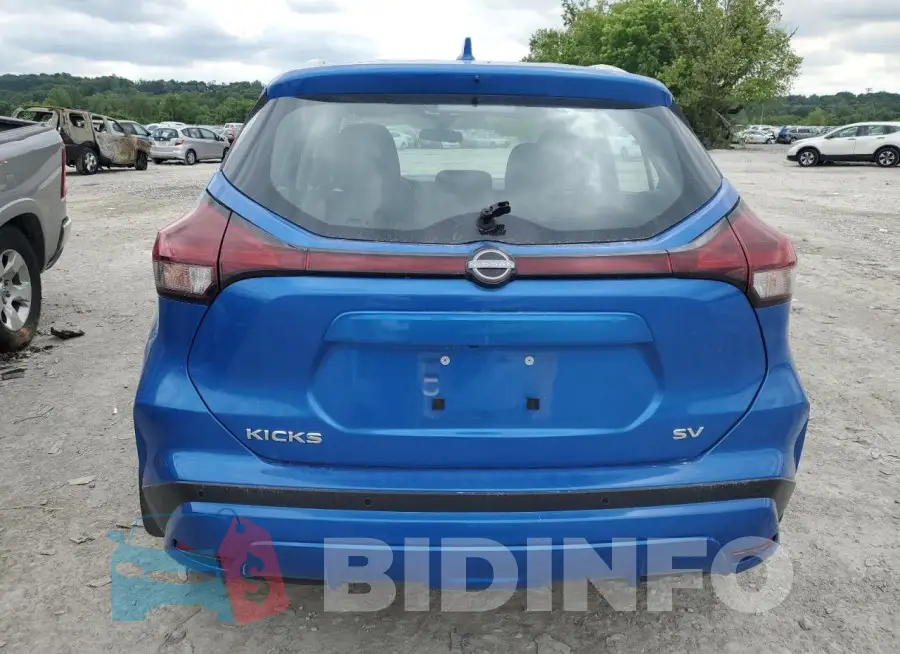 3N1CP5CV1RL572663 Photo# 6