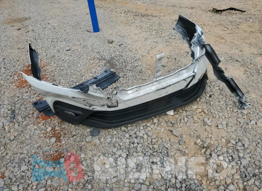 3N1CP5CV9LL537442 Photo# 13
