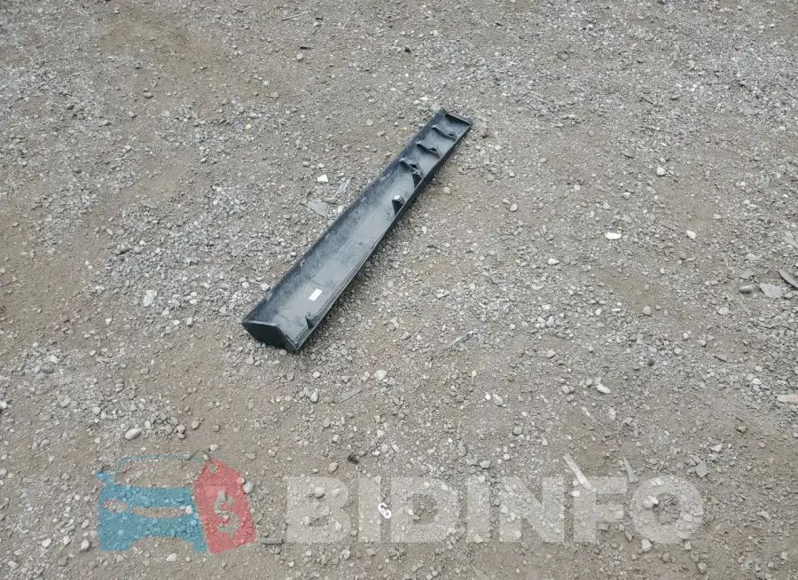 5N1AT3AB4MC686895 Photo# 13