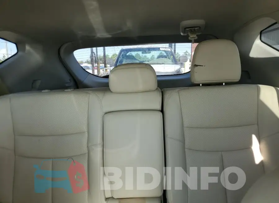 5N1AZ2MG4GN114833 Photo# 10