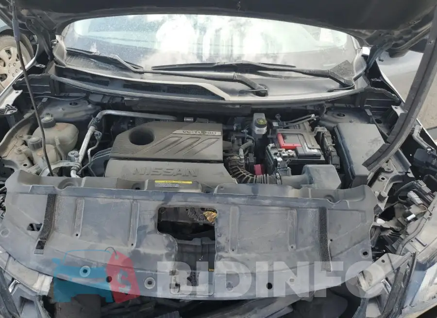 5N1BT3AB4PC683553 Photo# 11
