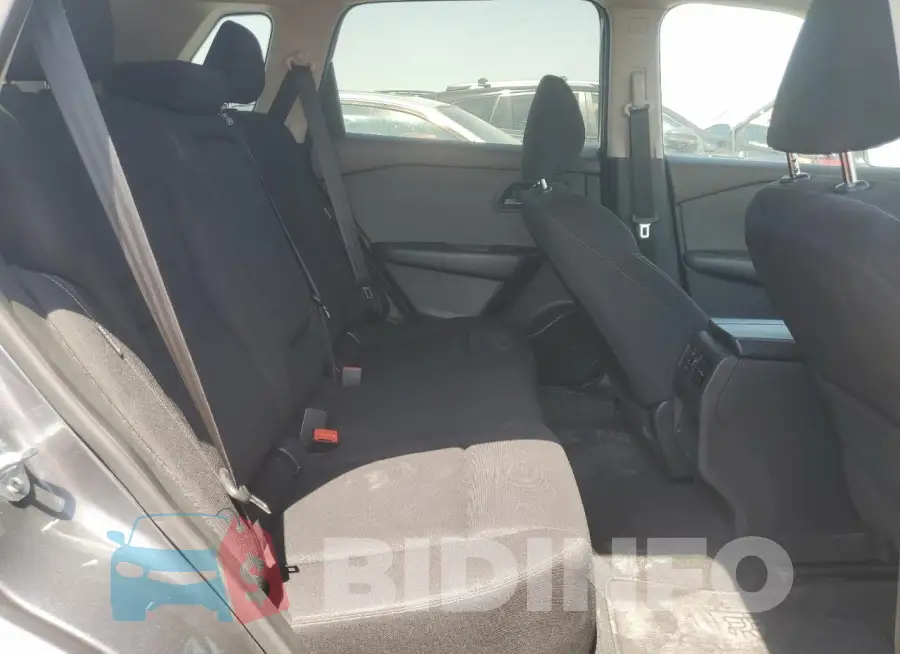 5N1BT3AB5PC859297 Photo# 11