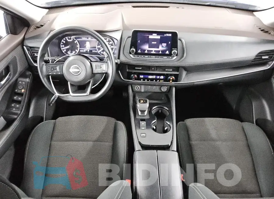 5N1BT3BA6PC770246 Photo# 8