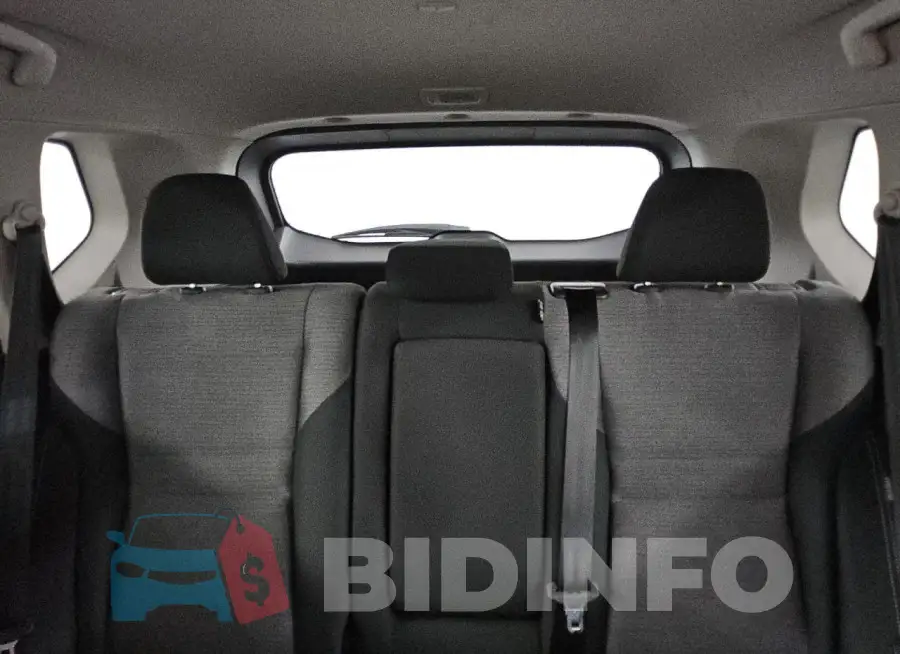 5N1BT3BA6PC770246 Photo# 10