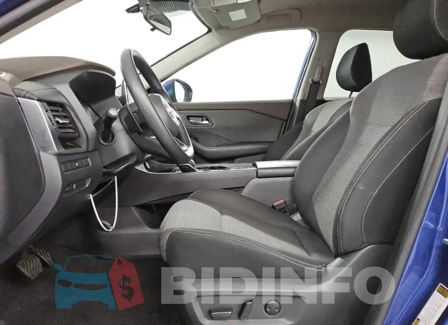5N1BT3BA6PC770246 Photo# 7