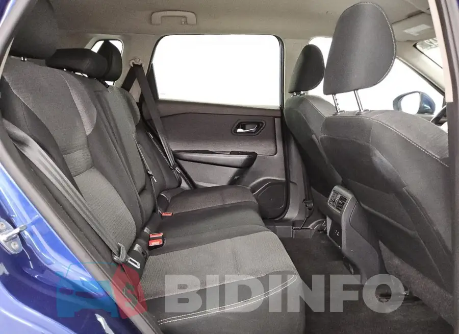 5N1BT3BA6PC770246 Photo# 11