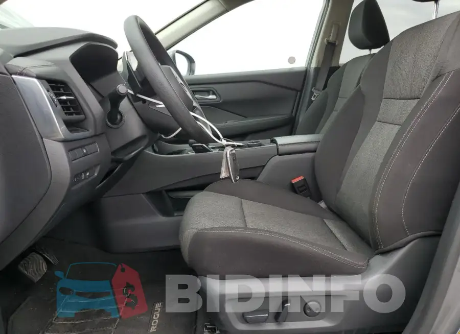 5N1BT3BB1RC697542 Photo# 7