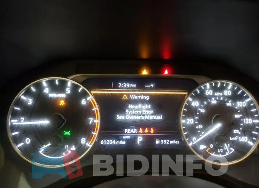 5N1BT3BB3NC679652 Photo# 9