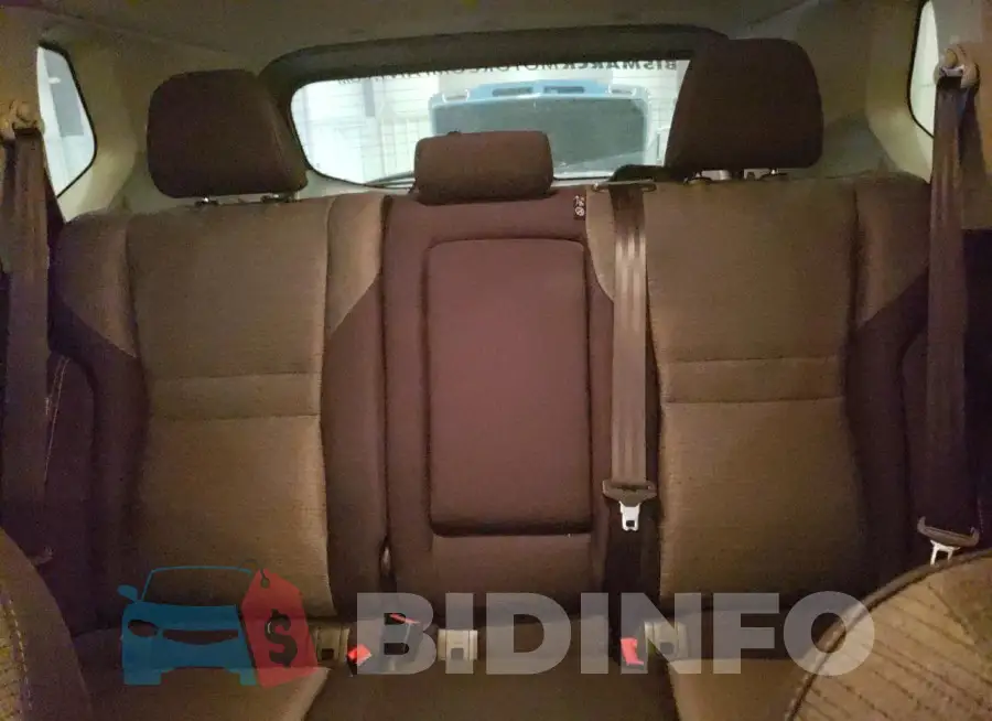 5N1BT3BB3NC679652 Photo# 10