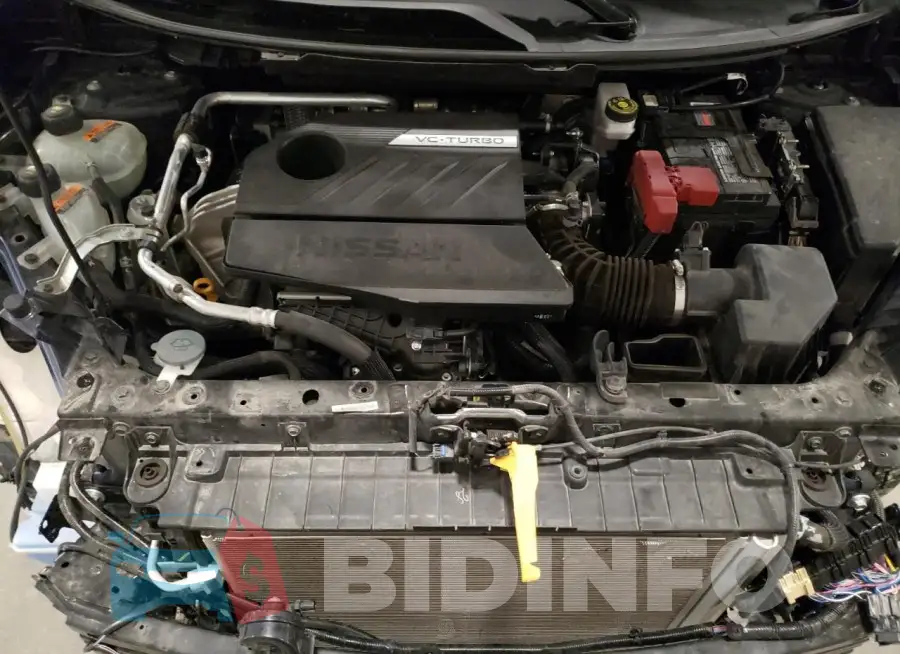 5N1BT3BB3NC679652 Photo# 12