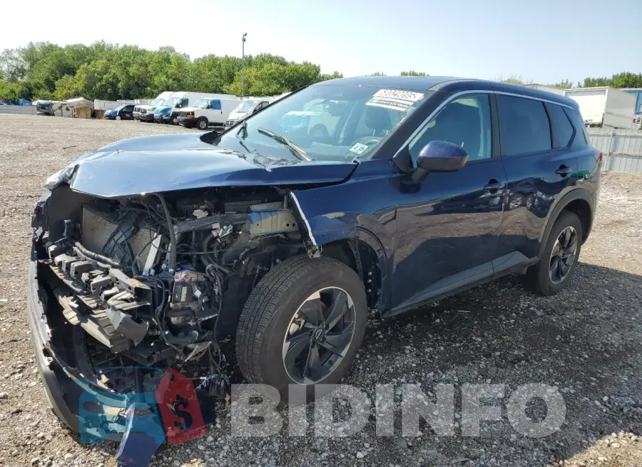 5N1BT3BBXRC693182 Photo# 1